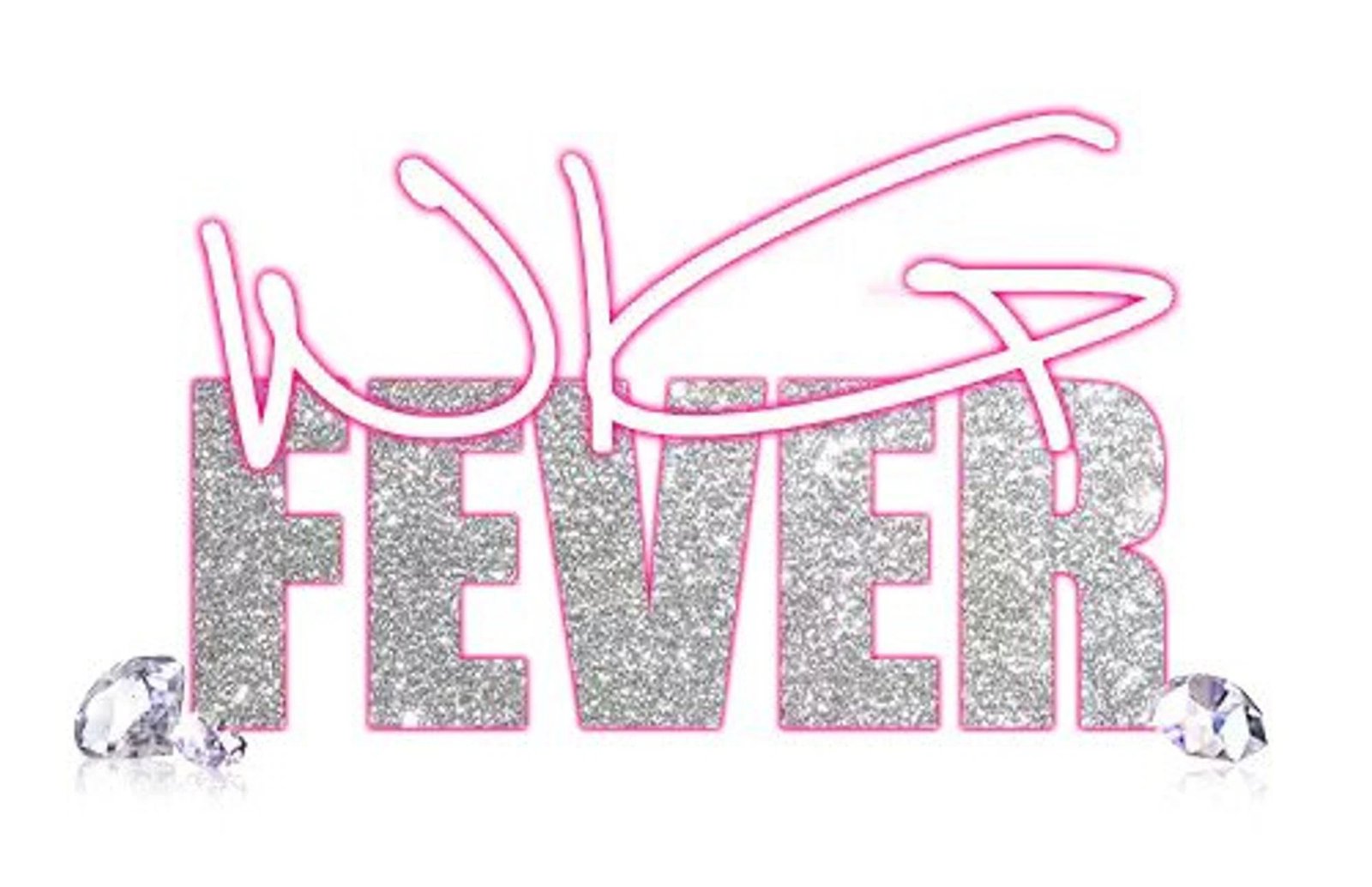 WigFever Discount Code