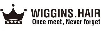 Wiggins Hair Discount Code
