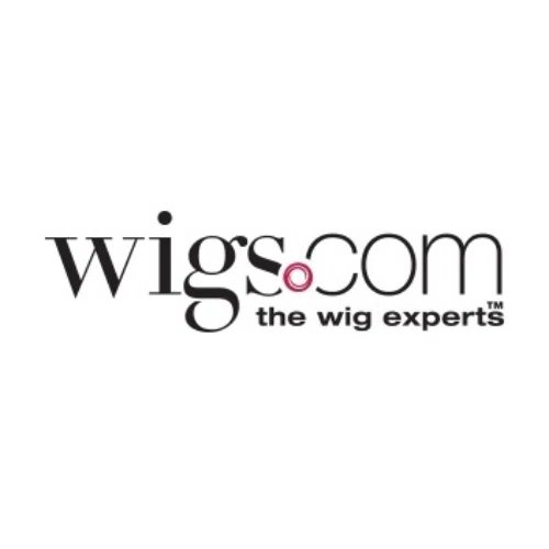 Wigs.com Discount Code