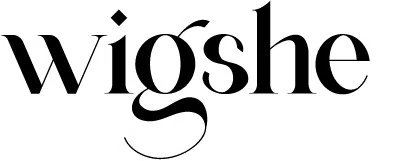 Wigshe Discount Code