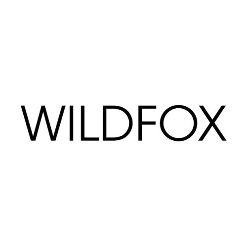Wildfox Couture Discount Code