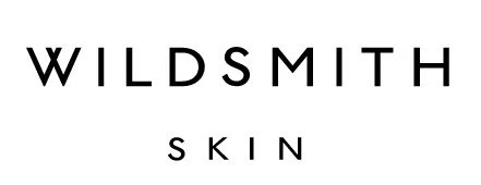 Wildsmith Skin Discount Code