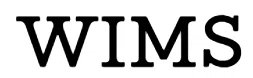 Wims