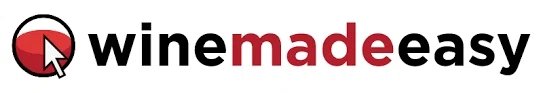 WineMadeEasy.com Discount Code