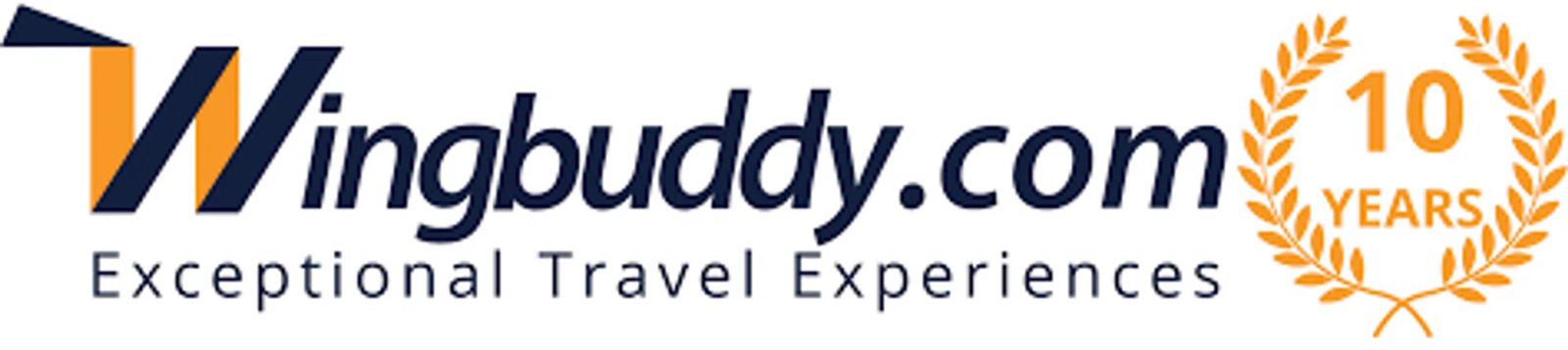 Wingbuddy