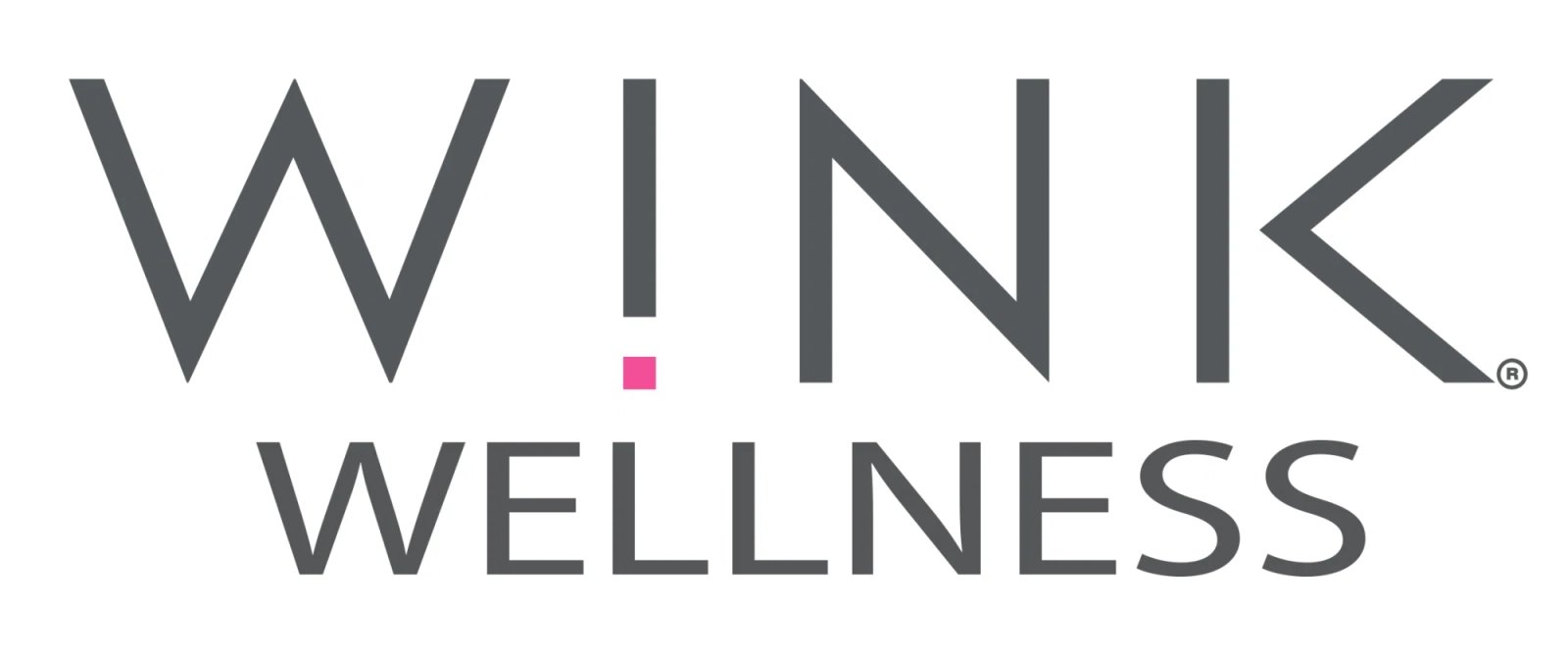 WINK WELLNESS Discount Code