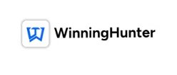 Winning Hunter Discount Code