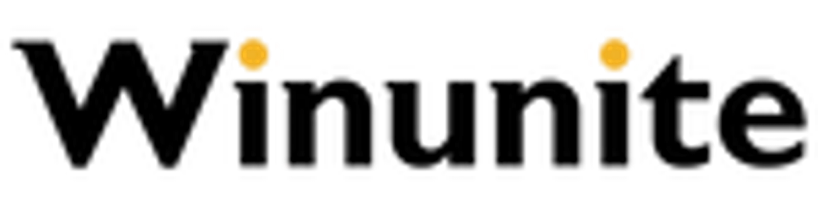 Winunite logo
