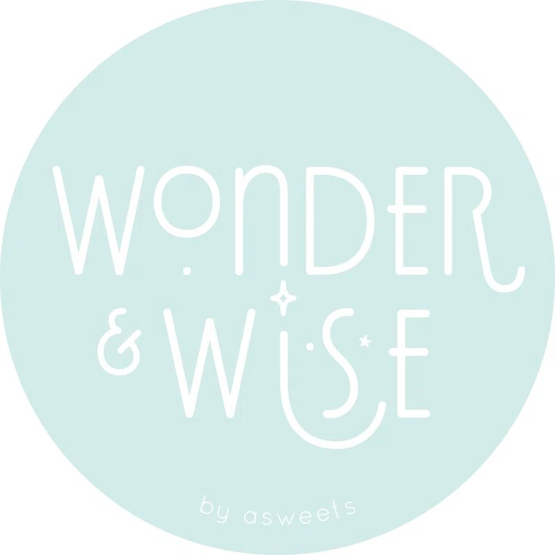 Wonder & Wise