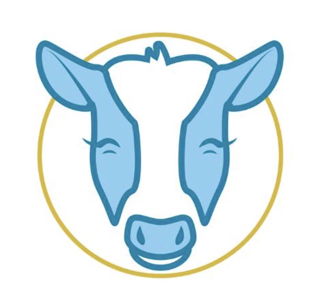 WonderCow