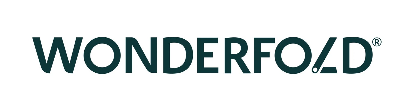 WonderFold Wagon
