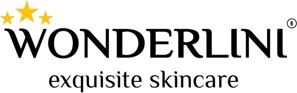Wonderlini Discount Code