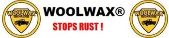 Woolwaxusa Discount Code