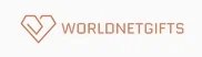 Worldnetgifts