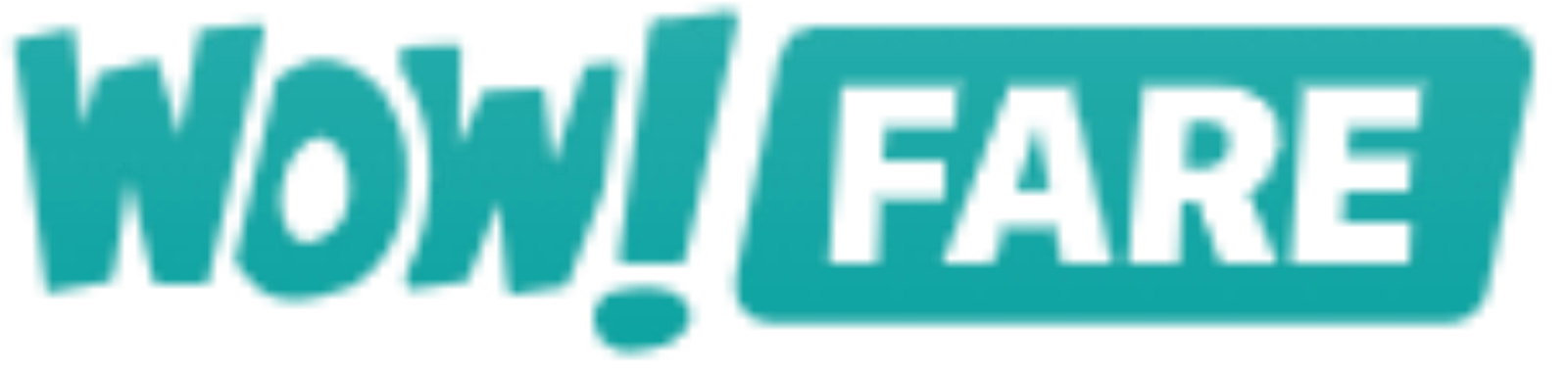 Wowfare
