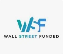 Wall Street Funded