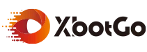 XbotGo Discount Code
