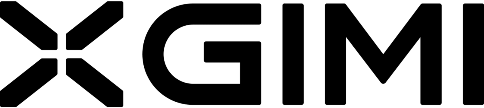 XGIMI Tech Discount Code