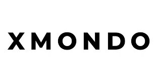 Xmondo Hair Discount Code