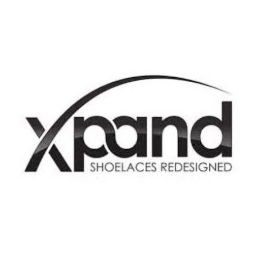 Xpand Laces