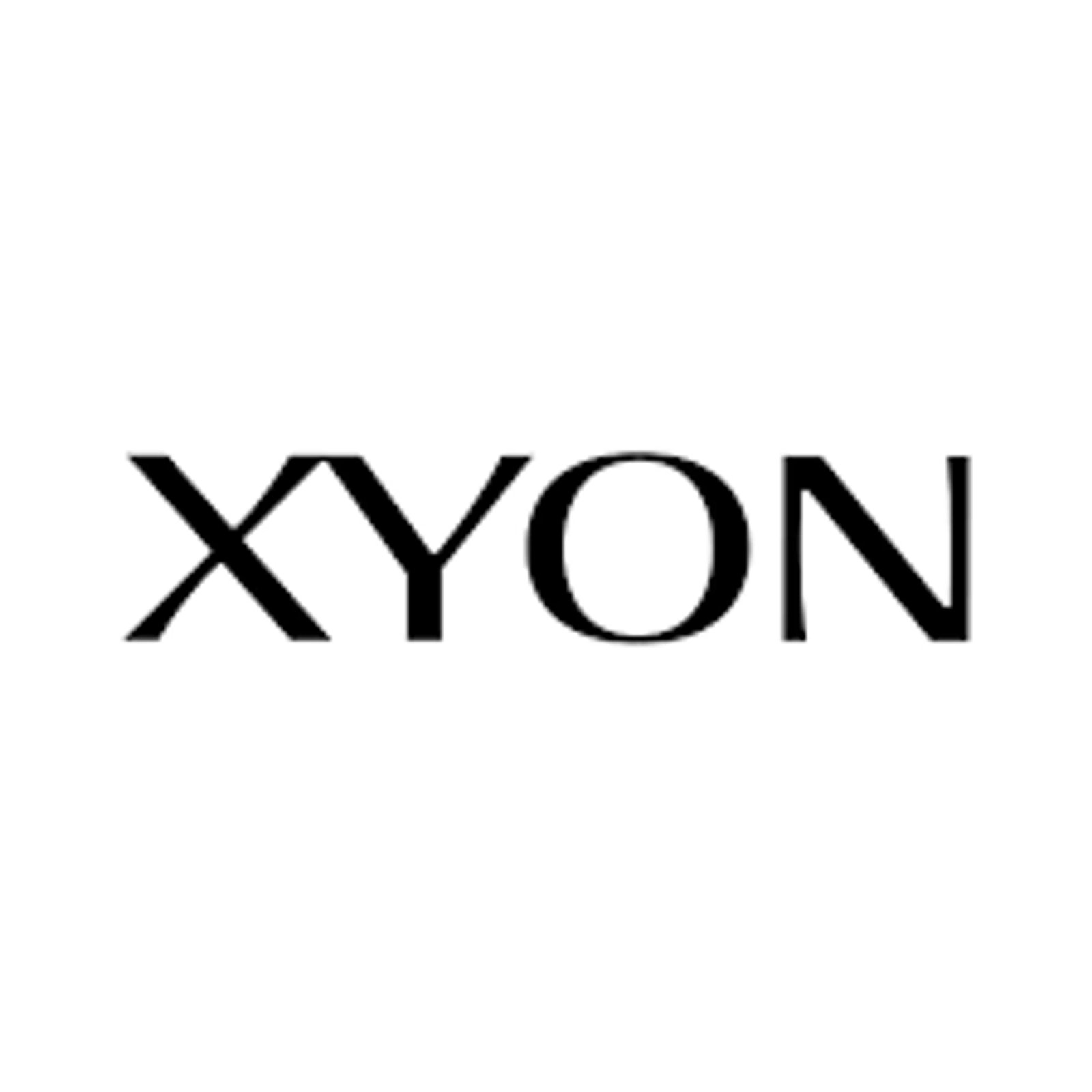 XYON Health Discount Code