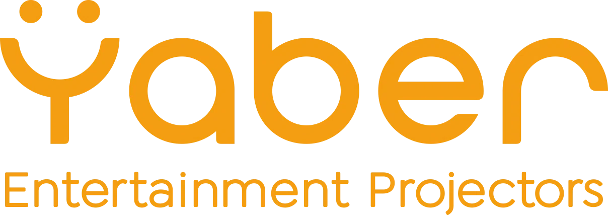 Yaber Discount Code