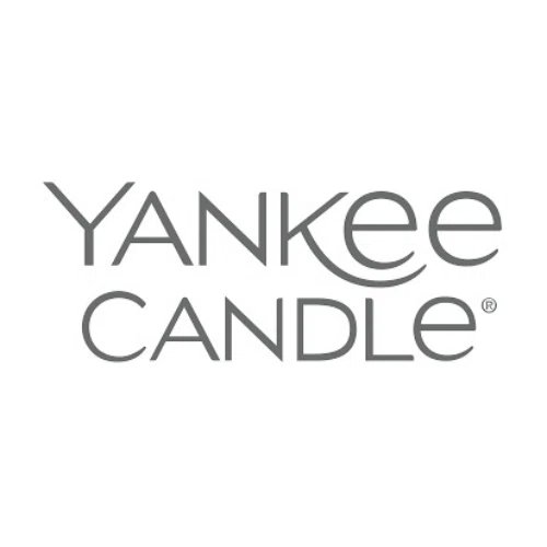 Yankee Candle