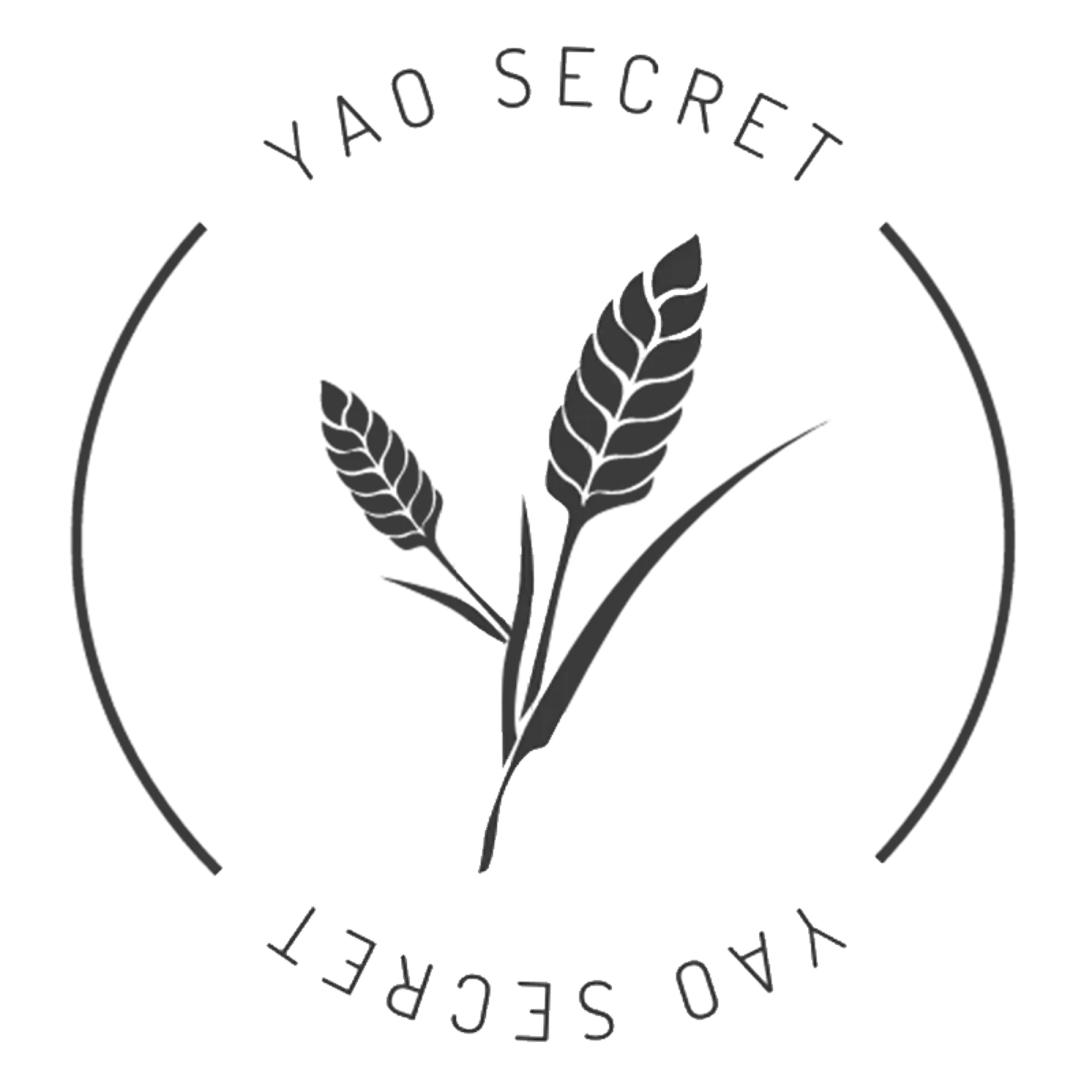 Yao Secret US Discount Code