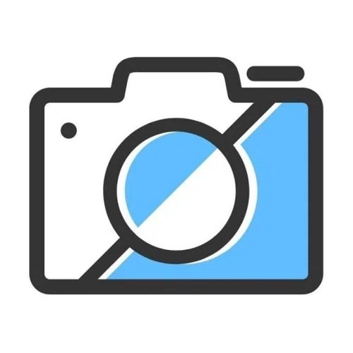 Yay Images