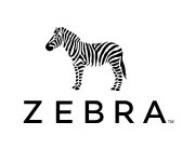 ZEBRA US