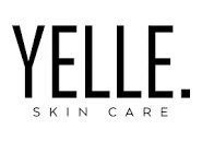 Yelle Skincare Discount Code