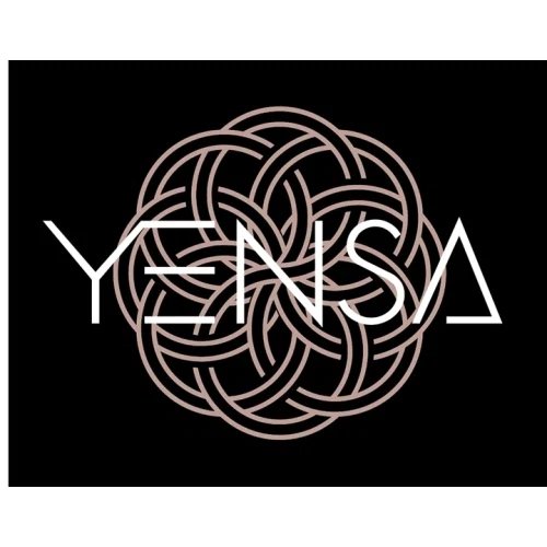 Yensa Discount Code