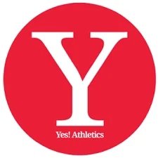 Yes! Athletics USA Discount Code