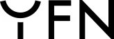 YFN