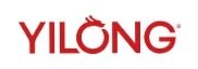 Yilong Discount Code