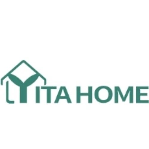 Yitahome