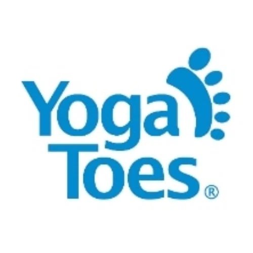 YogaToes Discount Code