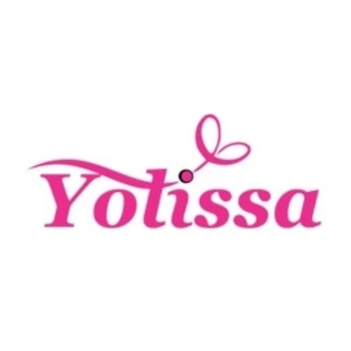 Yolissa Hair Discount Code