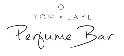 Yom Layl Perfume Bar Discount Code