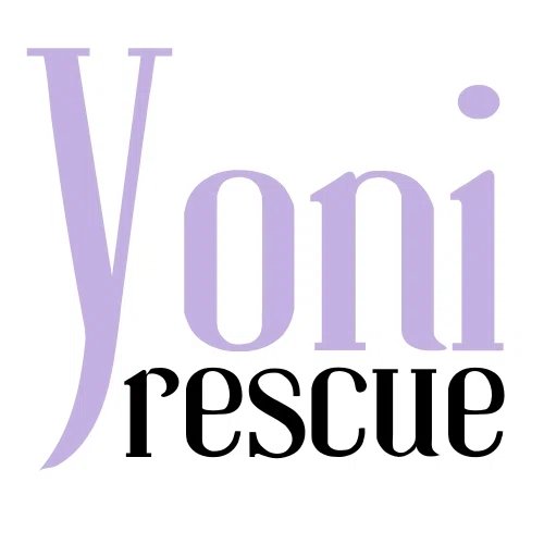Yoni rescue Discount Code
