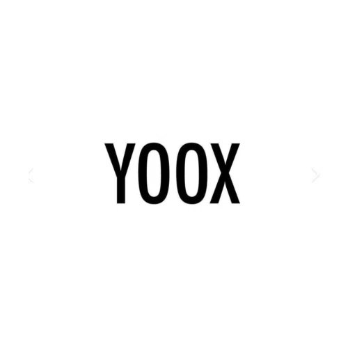 Yoox Discount Code