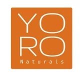 YoRo Naturals Discount Code