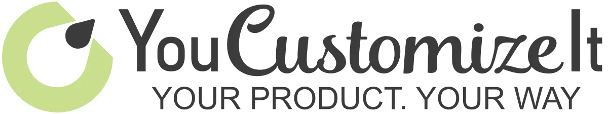 YouCustomizeIt Discount Code