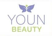Youn Beauty Discount Code
