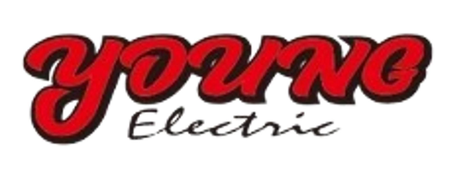 Young Electric