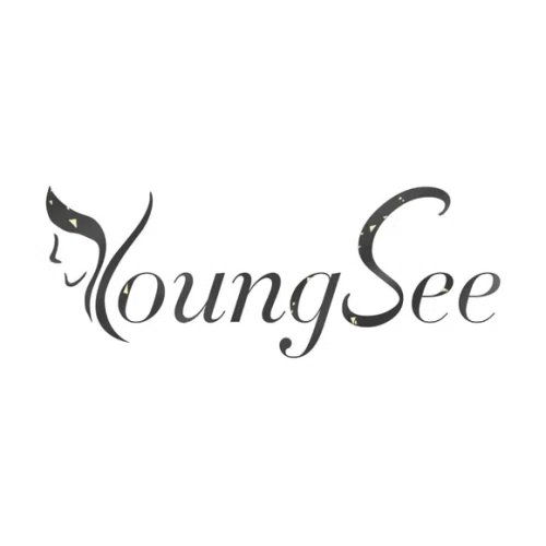 YoungSee Discount Code