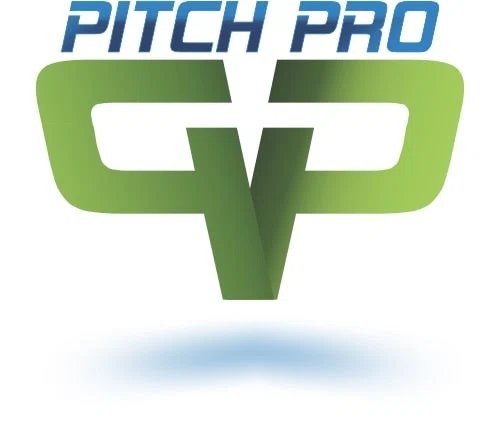Pitch Pro Discount Code