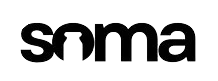 Soma Peptides