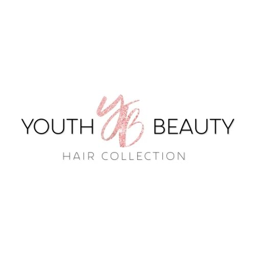 Youth Beauty Discount Code