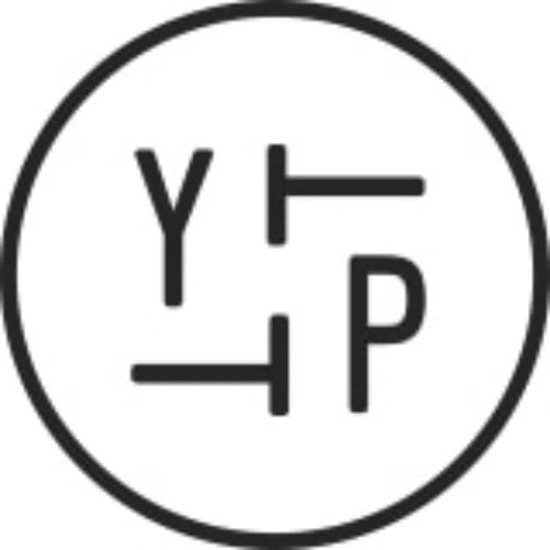 Youth To The People Discount Code